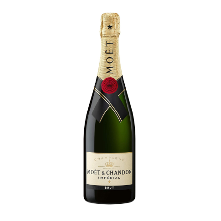 Champagne Moet Chandon Imperial Brut 750 ml