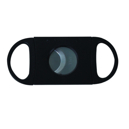 Cortador Charutos Guilhotina Lamina Metal