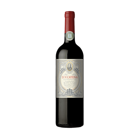 Vinho Tinto DV Catena Histórico Blend 750 ml