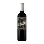 Vinho Tinto Coragem DO 750 ml