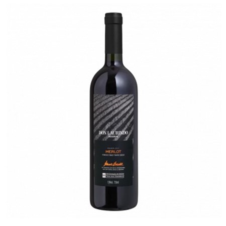 Vinho Tinto Don Laurindo Reserva Assemblage D.O. 750 ml
