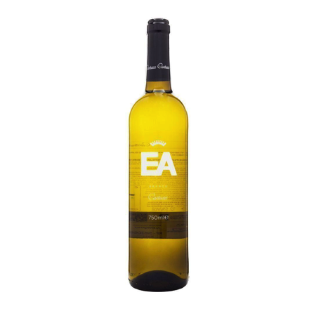 Vinho Branco EA Cartuxa Blend 750 ml