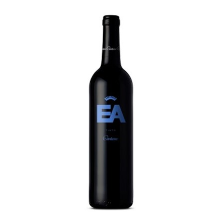 Vinho Tinto EA Cartuxa Blend 750 ml