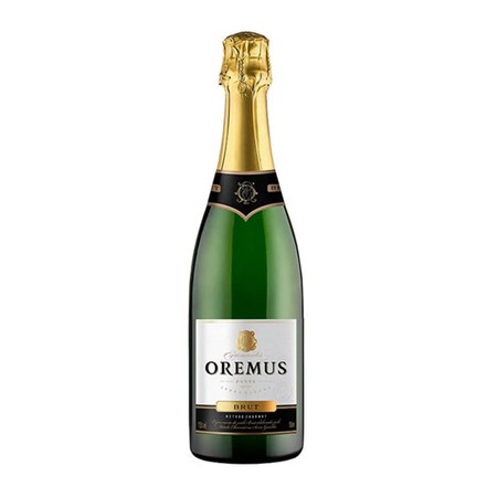 Espumante Oremus Brut 750 ml