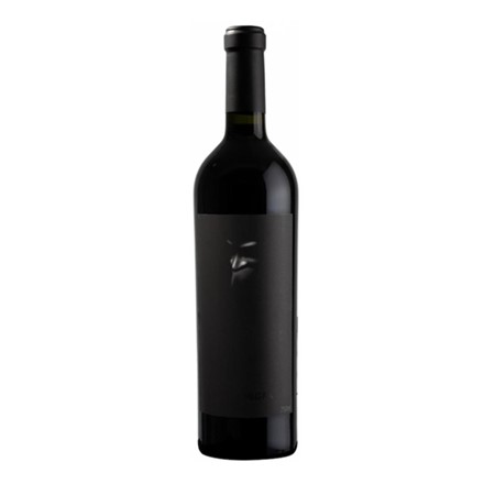 Vinho Tinto Alma Negra Misterio Corte Secreto 750 ml